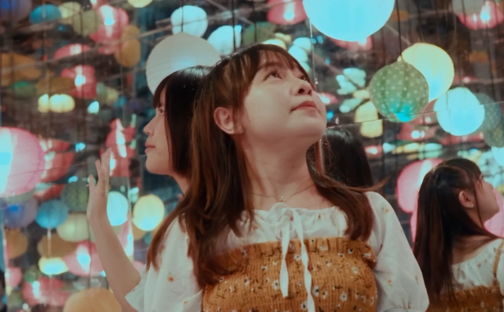 Funnmeri - Happy Special Day (Music Video) thumbnail